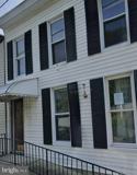 118 S 3rd St - Photo 1 of 1