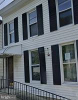 featured image of 118 S 3rd St