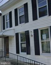 118 S 3rd St - Photo 1 of 1
