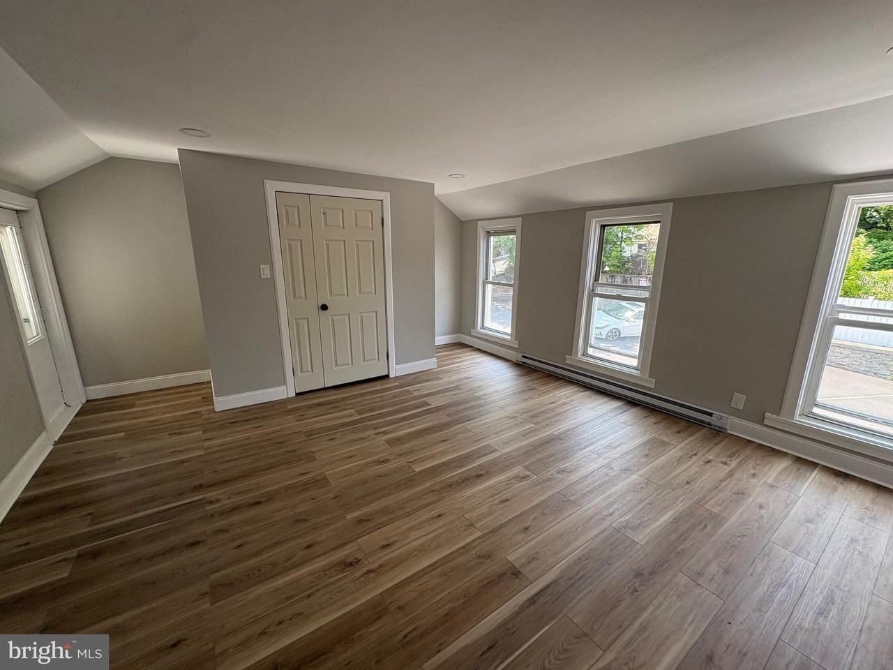 118 S 3rd St - Photo 6 of 14