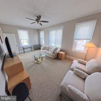 3 S Sillyman St - Photo 1 of 1