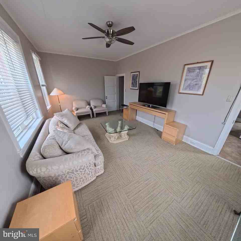 3 S Sillyman St - Photo 2 of 15