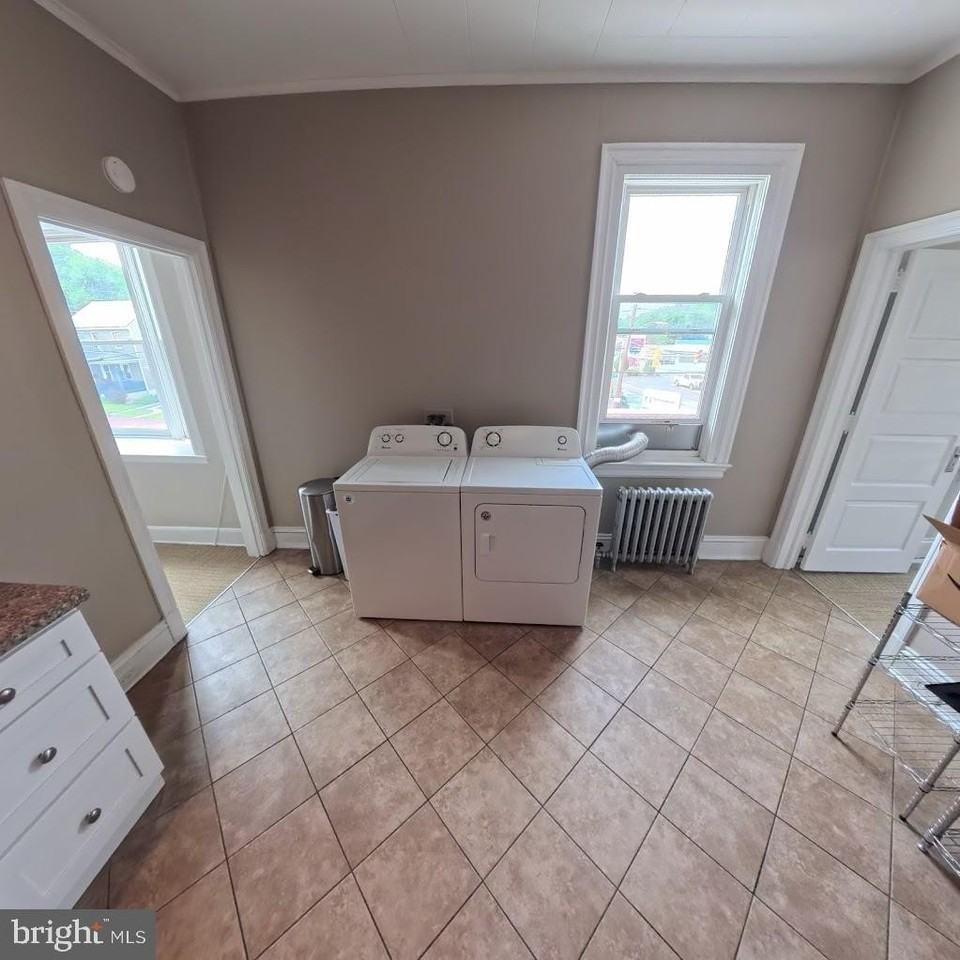 3 S Sillyman St - Photo 5 of 15