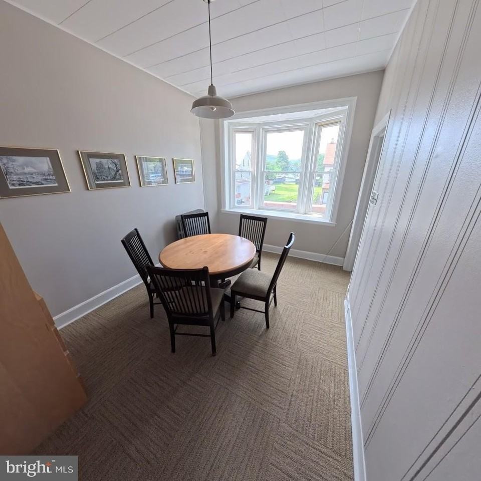 3 S Sillyman St - Photo 6 of 15