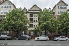 1320 N Wayne St #307 - Photo 1 of 1