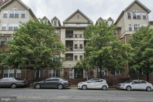 1320 N Wayne St #307 - Photo 1 of 1