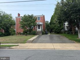 706 N Cleveland St - Photo 1 of 1