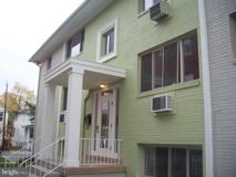 206 E Windsor Ave #303 - Photo 1 of 1