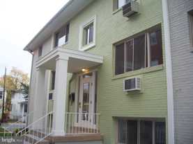 206 E Windsor Ave #303 - Photo 1 of 1