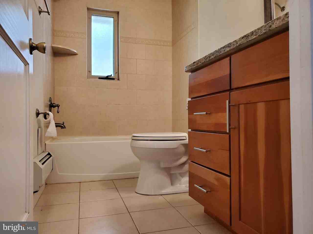 206 E Windsor Ave #303 - Photo 4 of 13