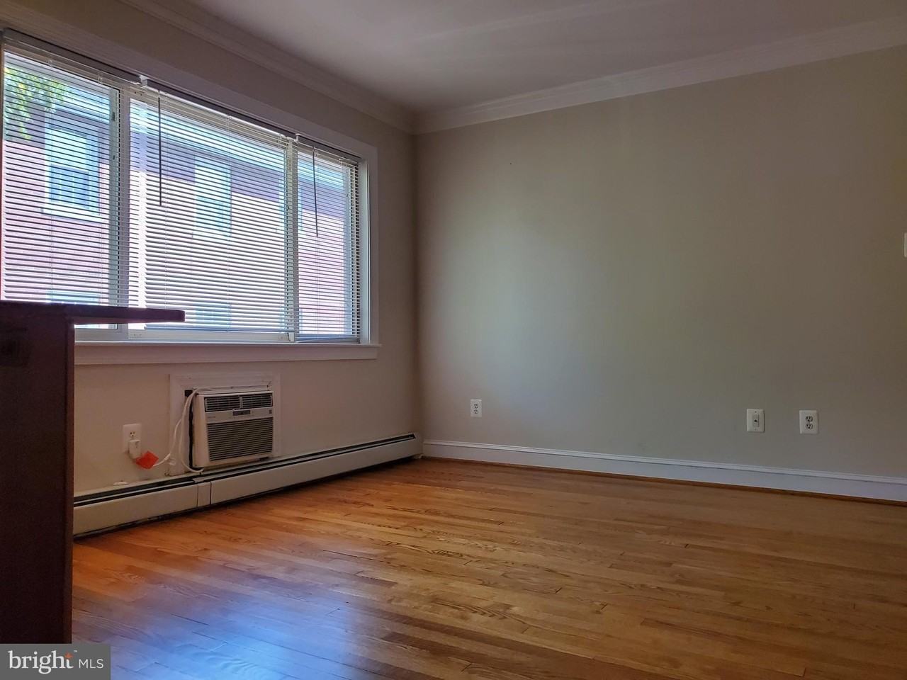 206 E Windsor Ave #303 - Photo 6 of 13
