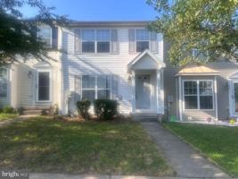 featured image of 127 Copperfield Ln #127