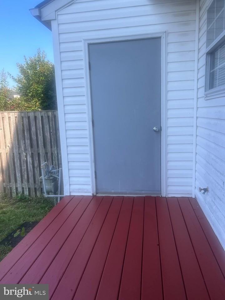 127 Copperfield Ln #127 - Photo 2 of 14