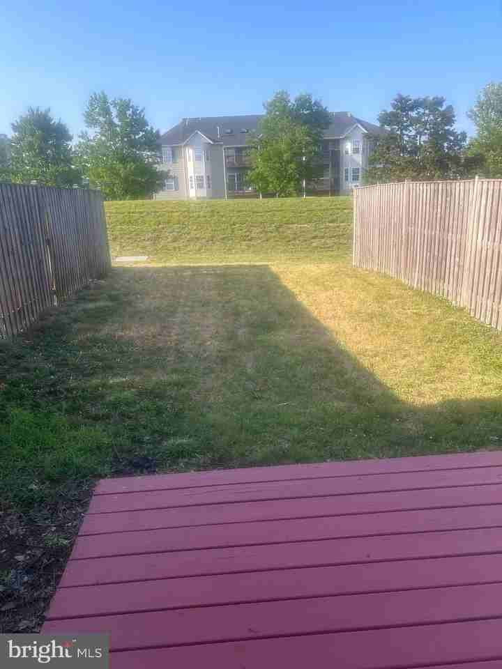 127 Copperfield Ln #127 - Photo 3 of 14