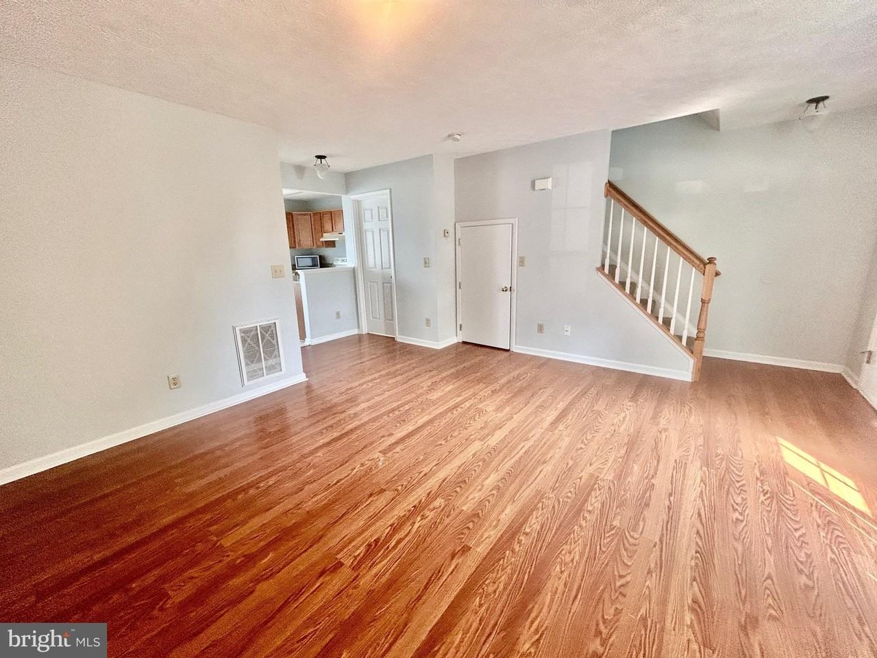 127 Copperfield Ln #127 - Photo 4 of 14