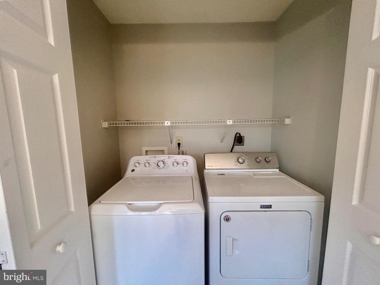 127 Copperfield Ln #127 - Photo 5 of 14