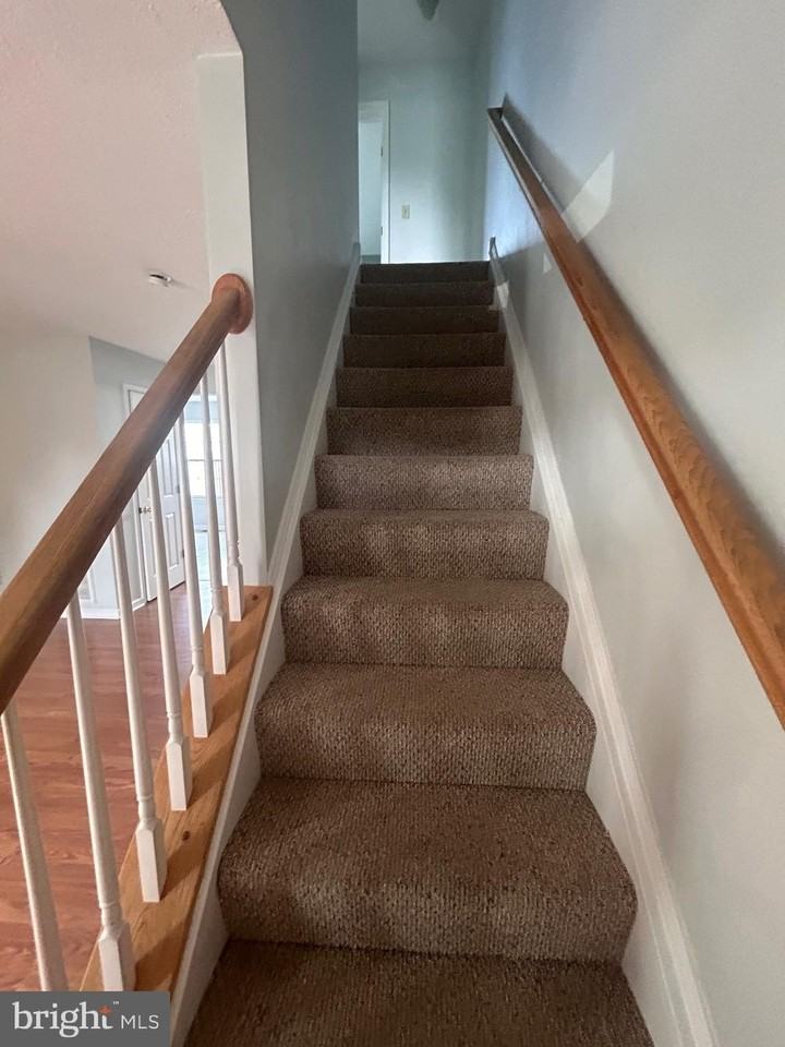 127 Copperfield Ln #127 - Photo 7 of 14