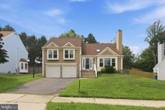 7690 Green Garland Dr - Photo 1 of 1