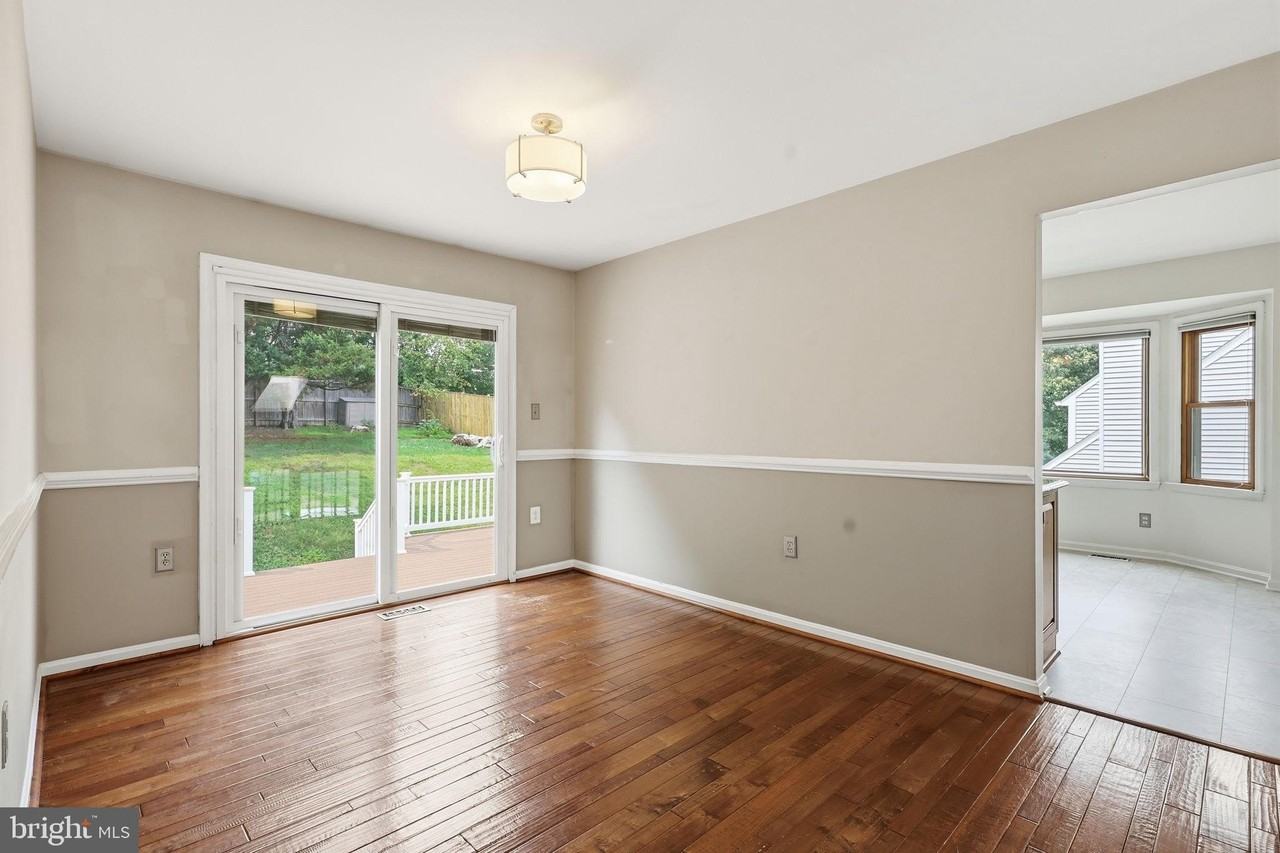 7690 Green Garland Dr - Photo 4 of 21