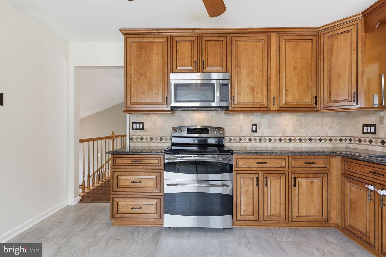 7690 Green Garland Dr - Photo 5 of 21