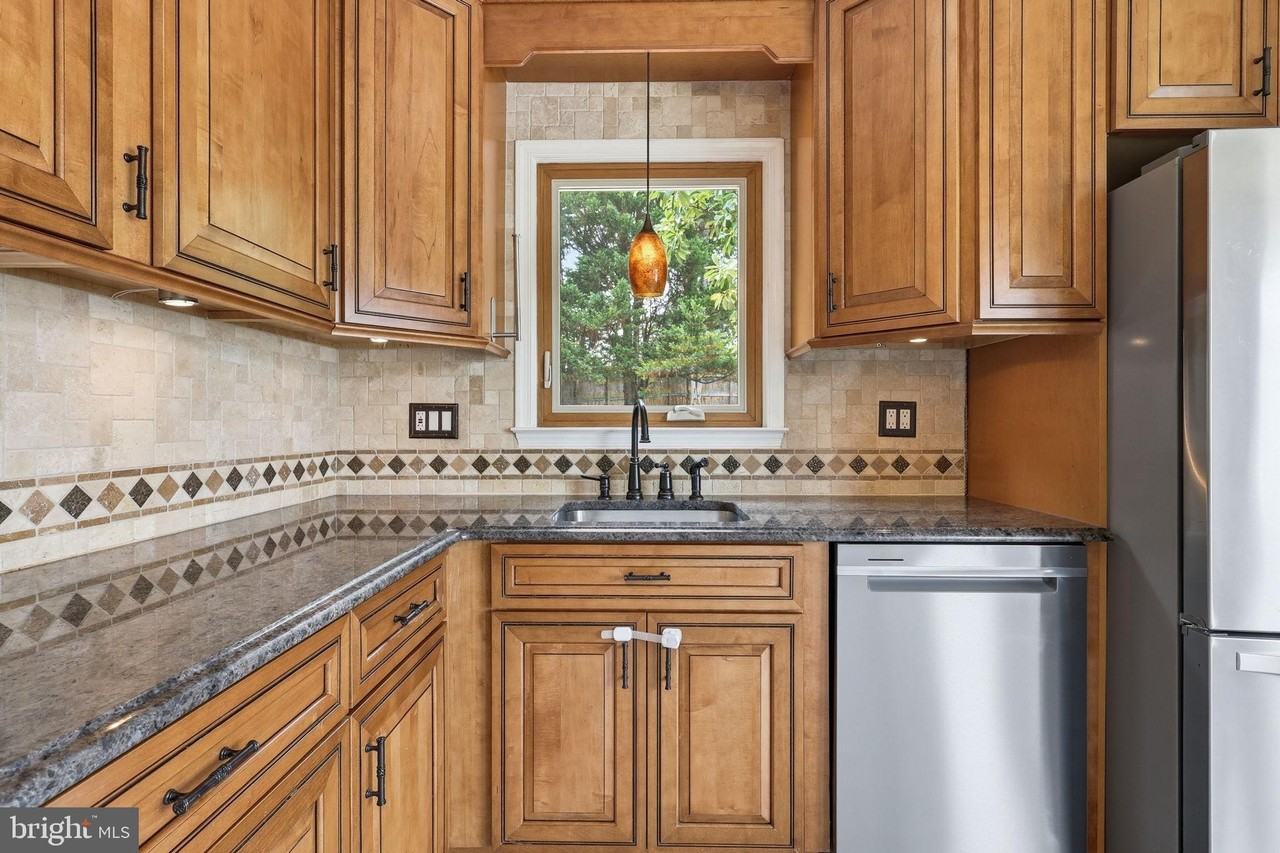 7690 Green Garland Dr - Photo 7 of 21