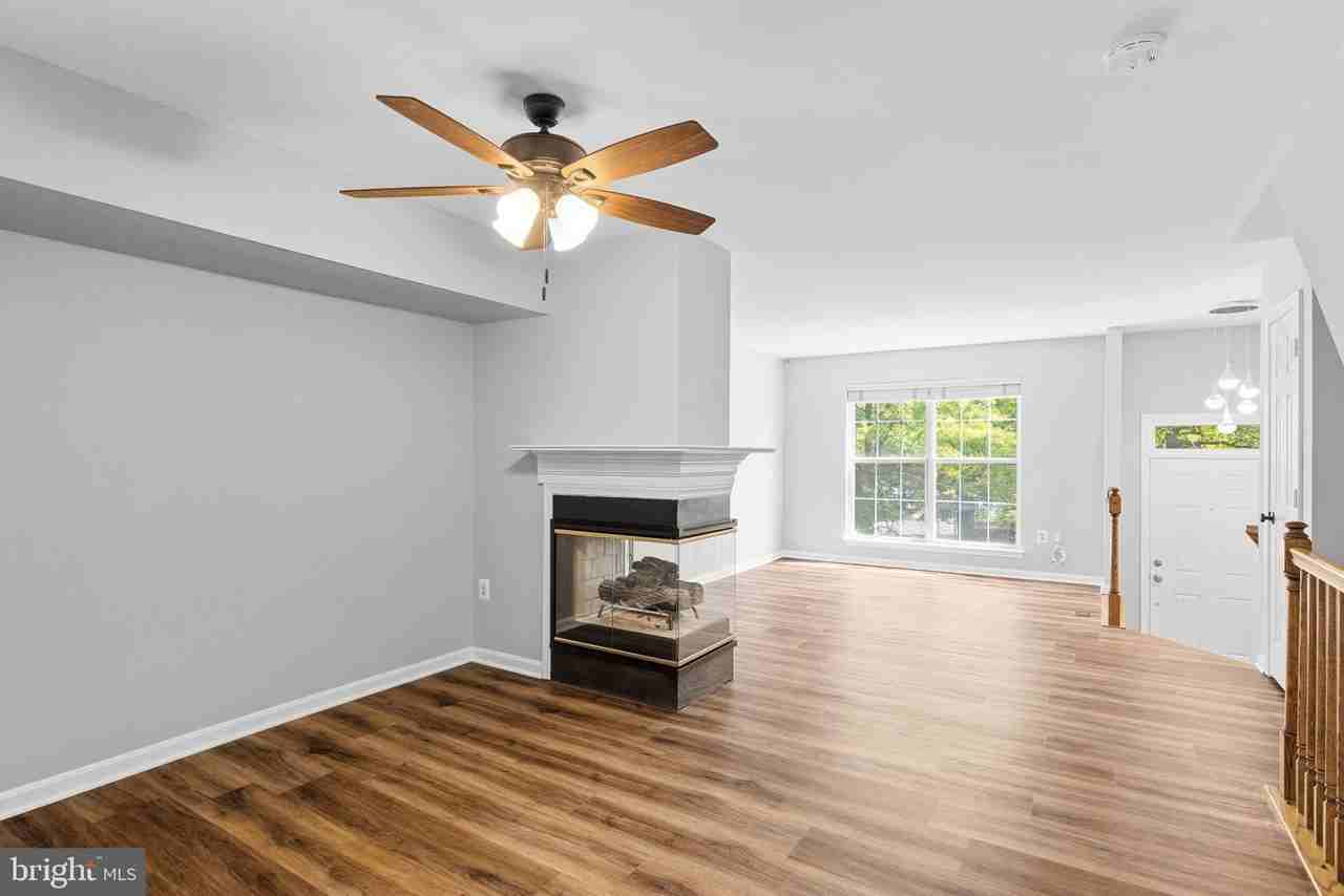 13126 Plotner Farm Rd - Photo 6 of 26