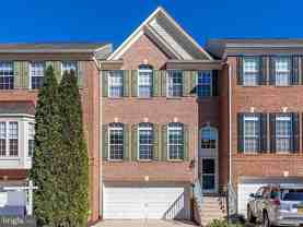 13642 Cedar Run Ln - Photo 1 of 1