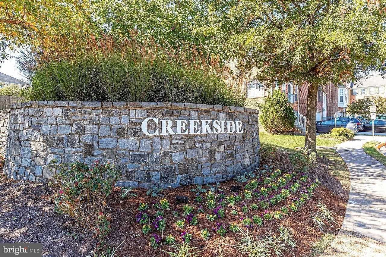 13642 Cedar Run Ln - Photo 2 of 16