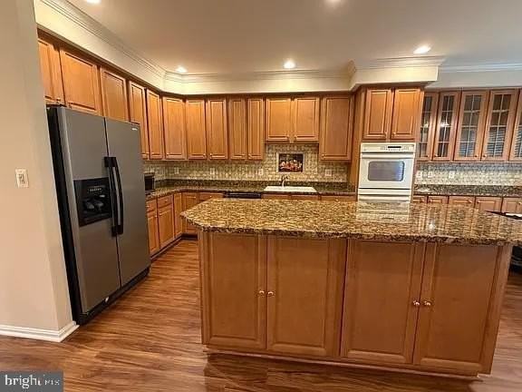 13642 Cedar Run Ln - Photo 4 of 16