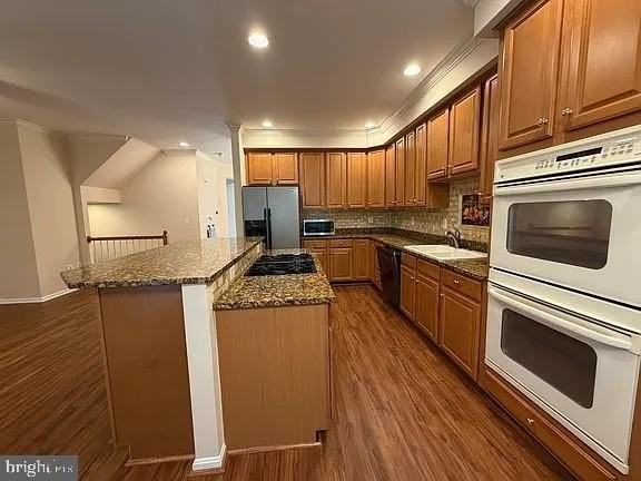 13642 Cedar Run Ln - Photo 5 of 16