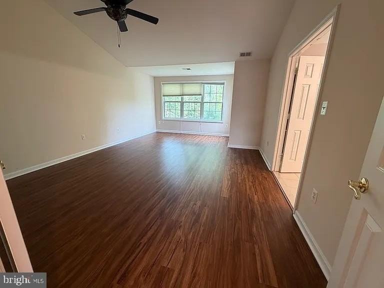 13642 Cedar Run Ln - Photo 6 of 16