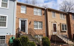 9826 Gabon Ct #BS - Photo 1 of 1