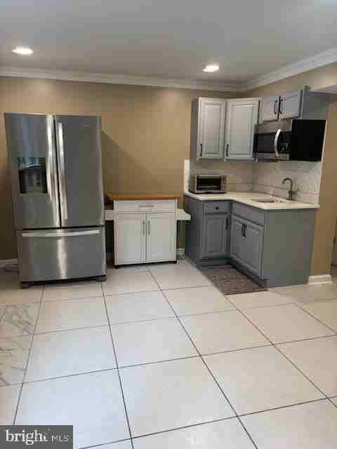 9826 Gabon Ct #BS - Photo 4 of 12