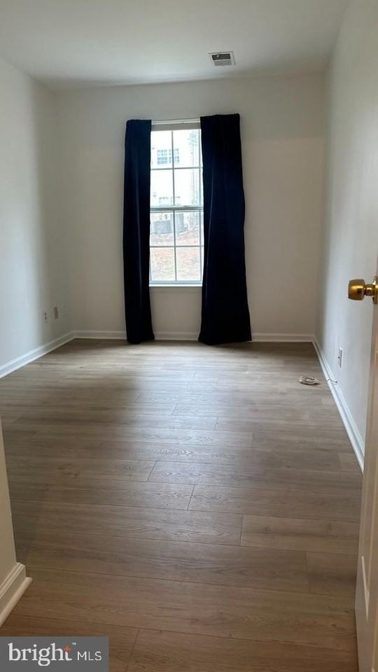 12107 Green Ledge Ct #102 - Photo 3 of 28