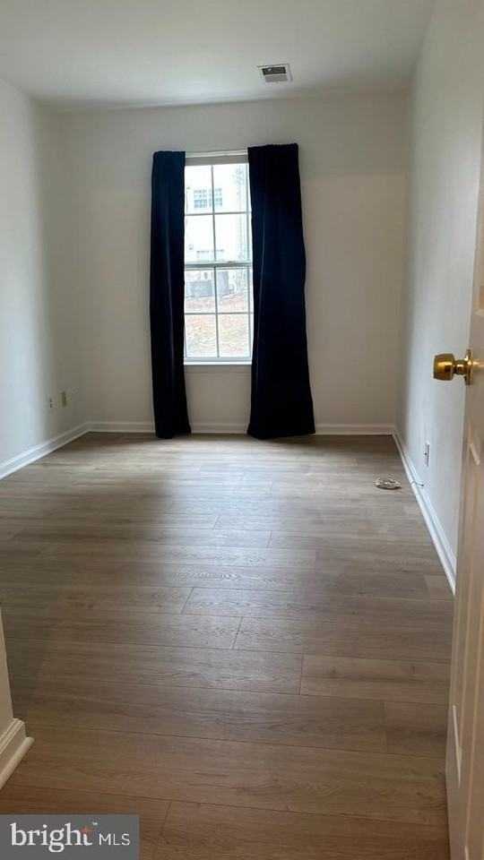 12107 Green Ledge Ct #102 - Photo 4 of 28