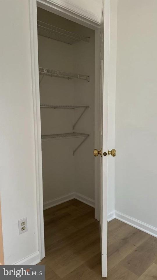12107 Green Ledge Ct #102 - Photo 5 of 28