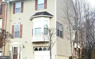 featured image of 5520 Jowett Ct
