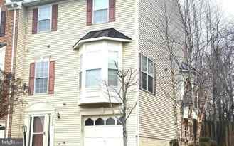 5520 Jowett Ct - Photo 1 of 1