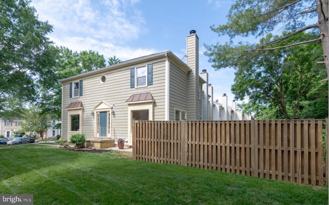 6120 Old Brentford Ct - Photo 1 of 1