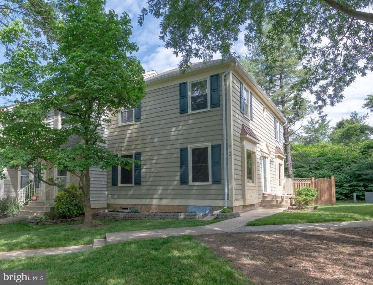 6120 Old Brentford Ct - Photo 6 of 49