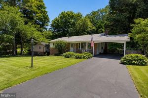 featured image of 4752 Carterwood Dr