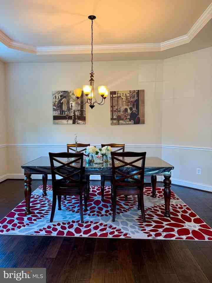 42568 Autumn Glory Ter - Photo 4 of 25