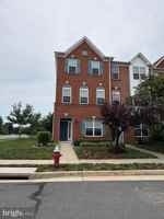featured image of 23089 Weybridge Sq