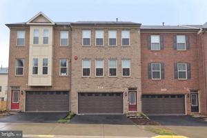 featured image of 6836 William White Way