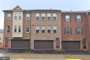 6836 William White Way - Photo 1 of 1