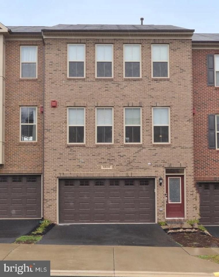 6836 William White Way - Photo 2 of 22