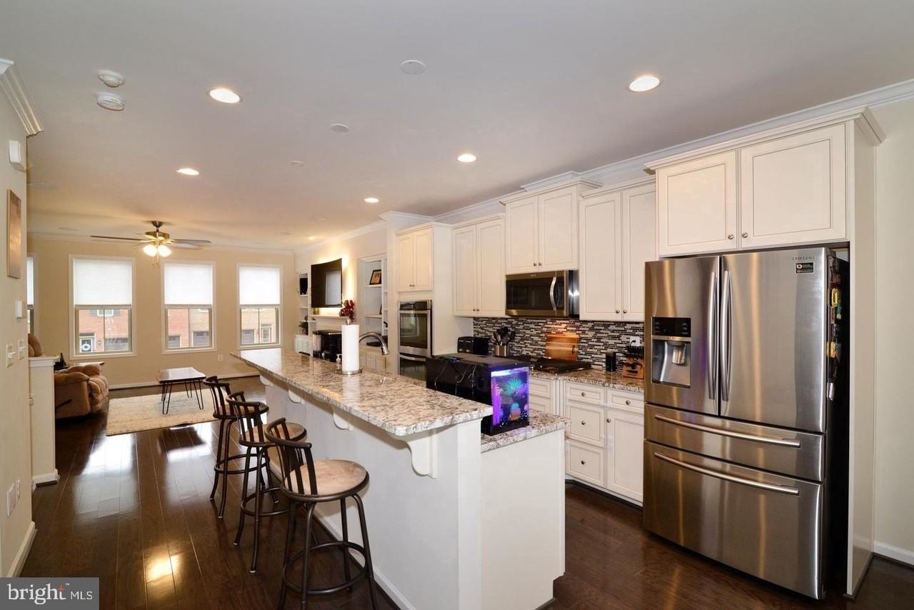 6836 William White Way - Photo 6 of 22