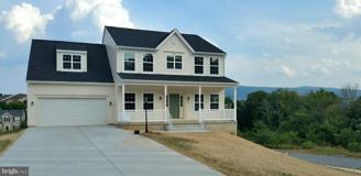 233 Kanter Dr - Photo 1 of 1