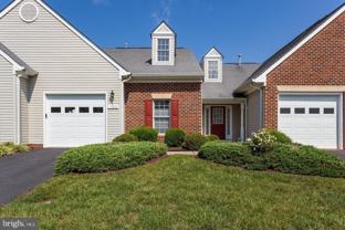 11210 Silversmith Ln - Photo 1 of 1
