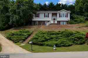 featured image of 1183 River Bend Ct